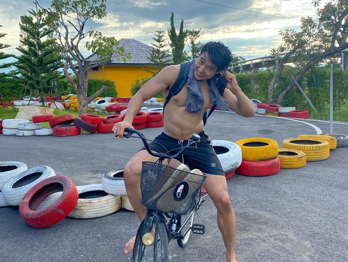 knot thiraphat 1664884839 2941589697102480858 3617591177.jpg