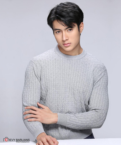 knot thiraphat 1684406615 3105350224864717454 3617591177.jpg