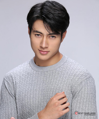 knot thiraphat 1684406615 3105350224864769721 3617591177.jpg