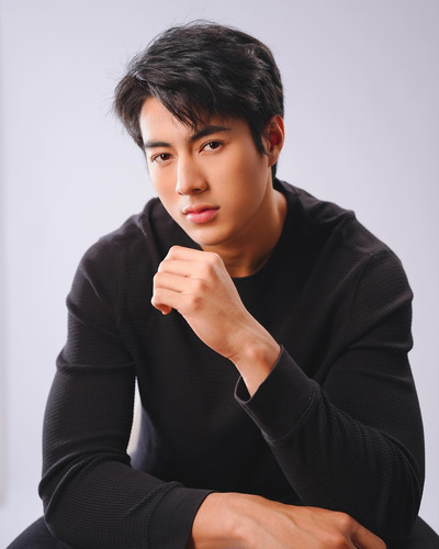 knot thiraphat 1679994008 3068334593309385087 3617591177.jpg