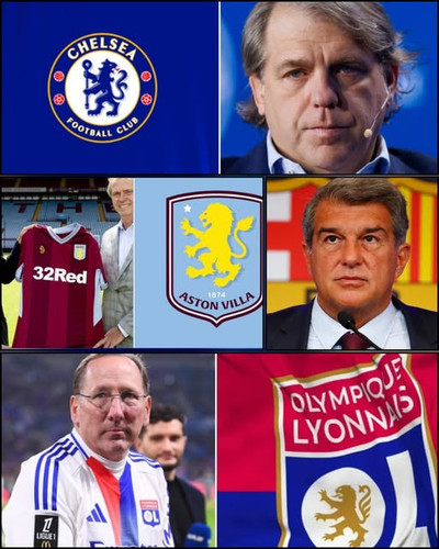 515657488 1032676625745555 2427016948040435623 n.jpg?stp=dst jpg s640x640 tt6& nc cat=106&ccb=1 7& n.jpg