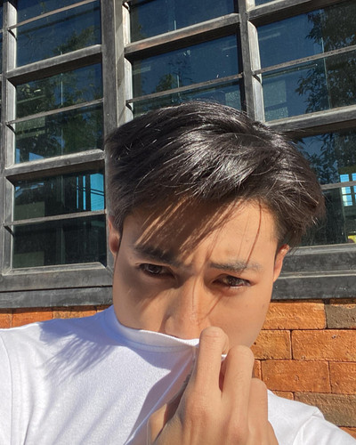 knot thiraphat 1639710146 2730409063748500613 3617591177.jpg