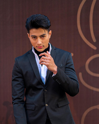 knot thiraphat 1640244787 2734893960982842026 3617591177.jpg