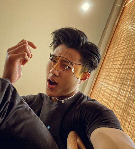 knot thiraphat 1640936755 2740698604334137746 3617591177.jpg