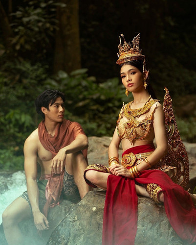 knot thiraphat 1634730128 2688633643017859172 3617591177.jpg