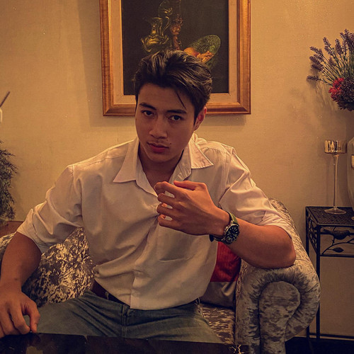 knot thiraphat 1623077485 2590884188380942555 3617591177.jpg