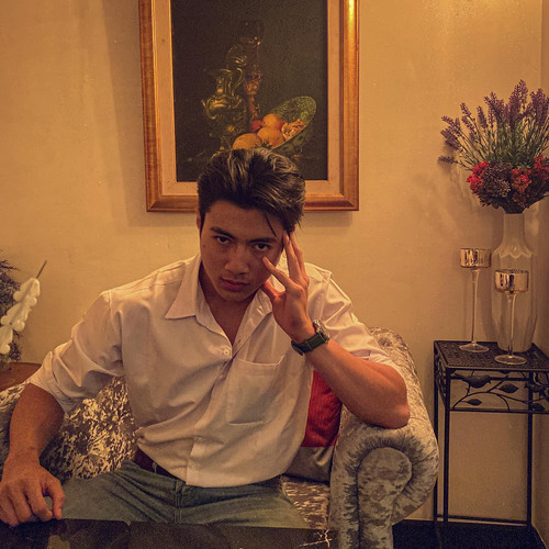 knot thiraphat 1623077485 2590884188389357877 3617591177.jpg