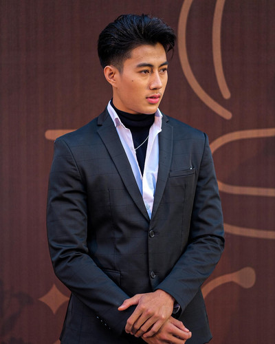 knot thiraphat 1640244787 2734893961100186102 3617591177.jpg