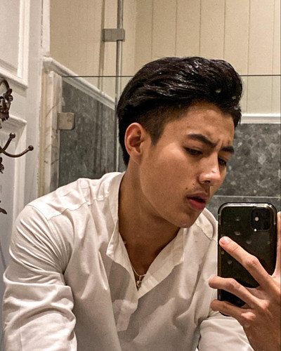 knot thiraphat 1640667975 2738443918025614968 3617591177.jpg