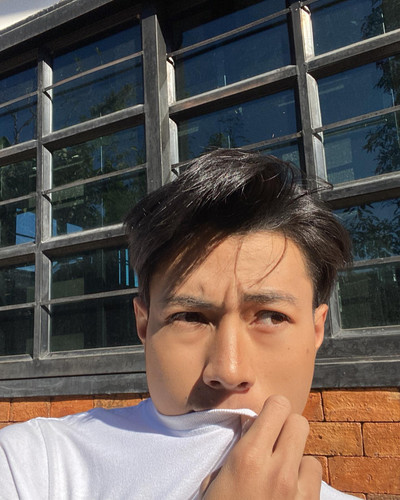 knot thiraphat 1639710146 2730409063572339708 3617591177.jpg