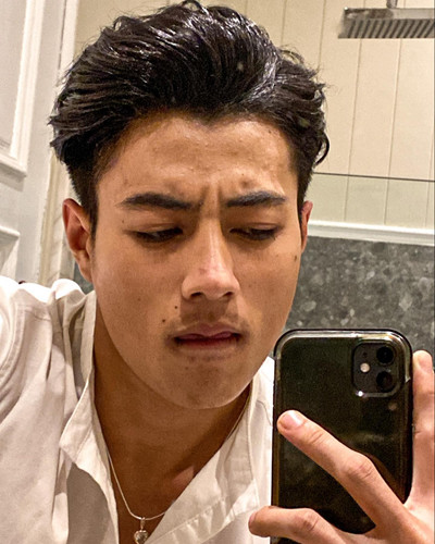 knot thiraphat 1640667975 2738443918151471791 3617591177.jpg