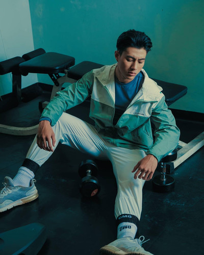 knot thiraphat 1641557623 2745906826640729421 3617591177.jpg