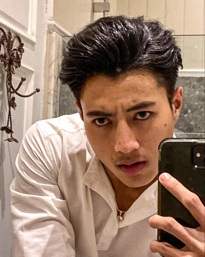 knot thiraphat 1640667975 2738443918042216421 3617591177.jpg