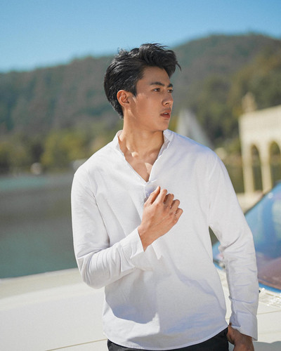 knot thiraphat 1644486735 2770477999676422197 3617591177.jpg