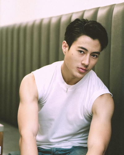 knot thiraphat 1643012035 2758107321002194828 3617591177.jpg