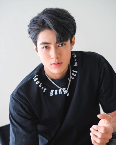 knot thiraphat 1636279971 2701634670377701922 3617591177.jpg