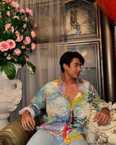 knot thiraphat 1747757159 3636773098323181487 3617591177.jpg