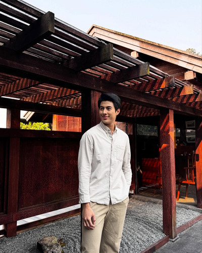 knot thiraphat 1742094336 3589269898921822805 3617591177.jpg