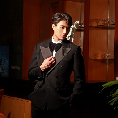 knot thiraphat 1742350873 3591421883914578276 3617591177.jpg