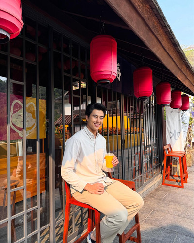 knot thiraphat 1742094336 3589269898854696761 3617591177.jpg