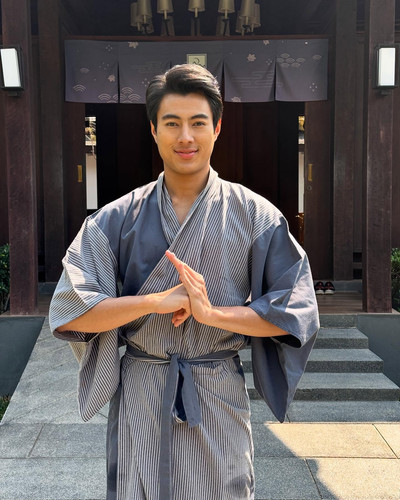 knot thiraphat 1742094336 3589269898854728754 3617591177.jpg