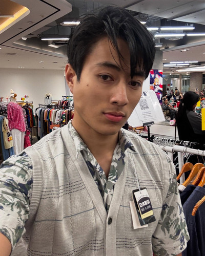 knot thiraphat 1743852446 3604017993073260362 3617591177.jpg