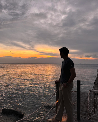 knot thiraphat 1746418047 3625539813869705008 3617591177.jpg