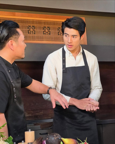 knot thiraphat 1742535340 3592969310961514132 3617591177.jpg