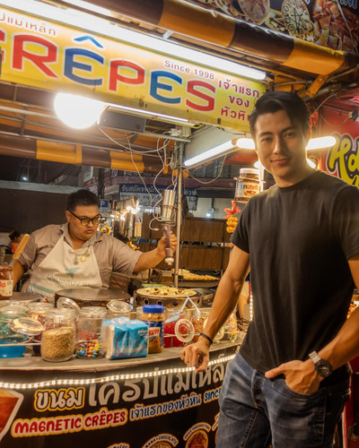 knot thiraphat 1743852446 3604017993081624014 3617591177.jpg