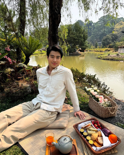 knot thiraphat 1742535340 3592969311229869394 3617591177.jpg