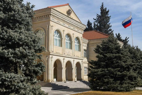 516438830 1029283212525977 4781468905923932542 n.jpg?stp=dst jpg p180x540 tt6& nc cat=111&ccb=1 7& n.jpg