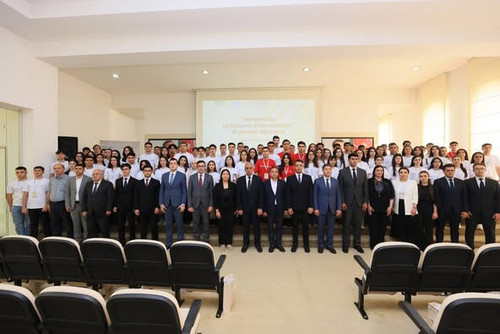 515508959 122267226452070883 3350982341501323215 n.jpg?stp=dst jpg p526x395 tt6& nc cat=109&ccb=1 7&.jpg