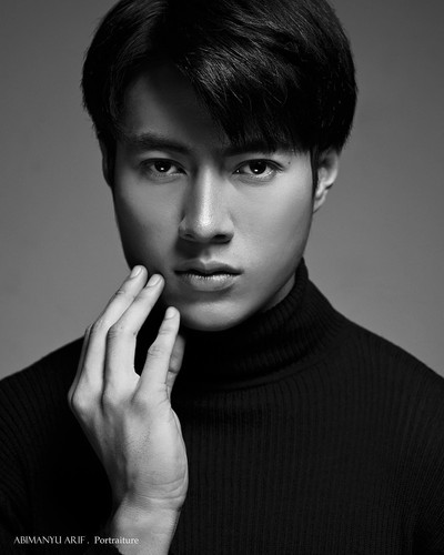 knot thiraphat 1686038786 3119041865249000147 3617591177.jpg