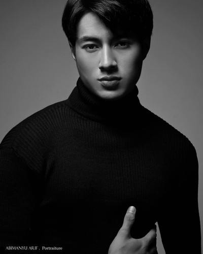 knot thiraphat 1686038786 3119041865274225850 3617591177.jpg