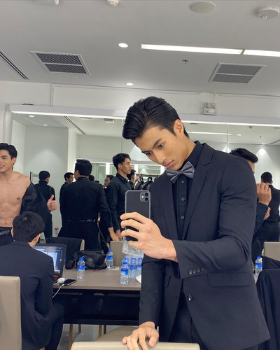 knot thiraphat 1693795154 3184106993287501803 3617591177.jpg