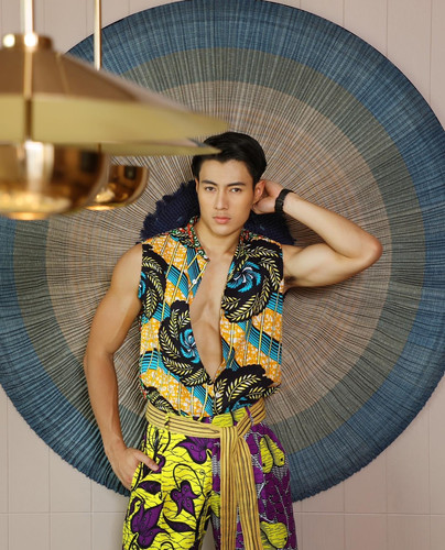 knot thiraphat 1697265514 3213218487534986806 3617591177.jpg