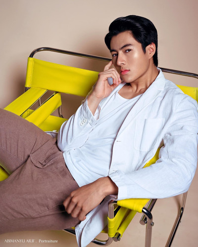 knot thiraphat 1688367948 3138580290633279464 3617591177.jpg