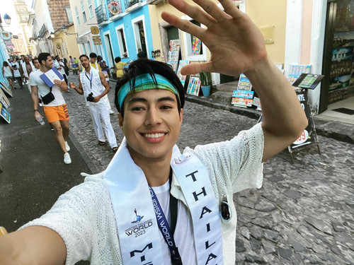 knot thiraphat 1701555258 3249203462609223593 3617591177.jpg