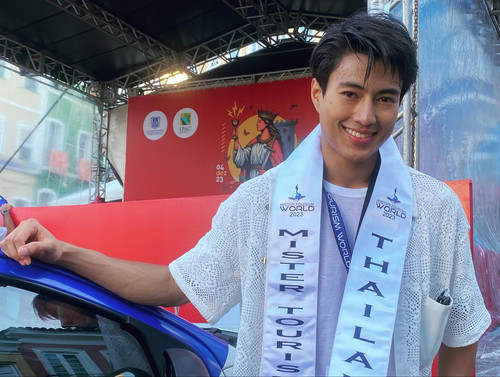 knot thiraphat 1701555258 3249203462609294316 3617591177.jpg