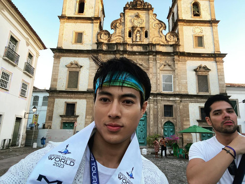 knot thiraphat 1701555258 3249203462592360162 3617591177.jpg