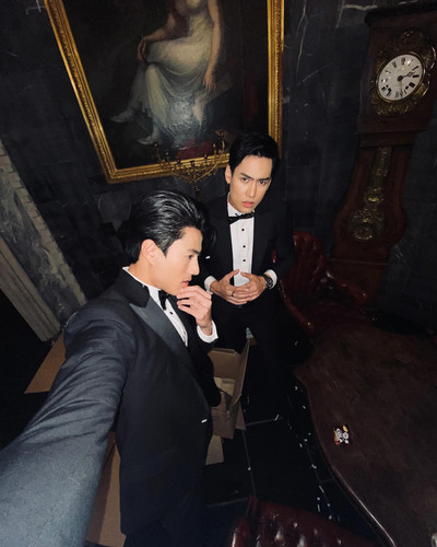 knot thiraphat 1702129265 3254018585650812594 3617591177.jpg