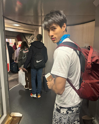 knot thiraphat 1701795625 3251219806979700672 3617591177.jpg