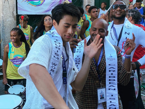 knot thiraphat 1701555258 3249203462600833984 3617591177.jpg