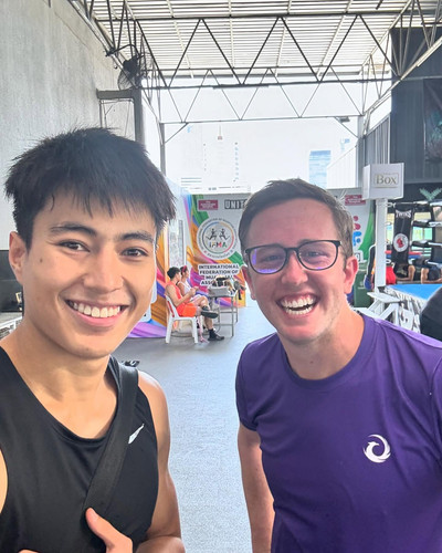 knot thiraphat 1704692267 3275518608188190757 3617591177.jpg