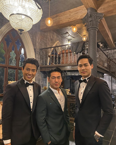 knot thiraphat 1702129265 3254018585642528654 3617591177.jpg