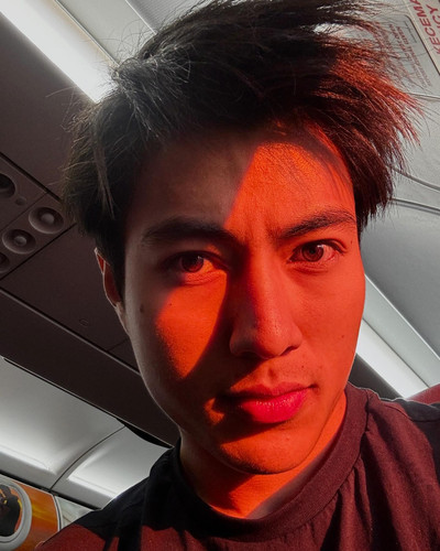 knot thiraphat 1712150398 3338081939880675457 3617591177.jpg