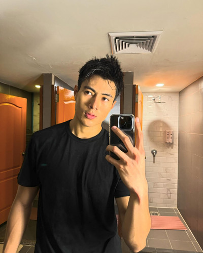 knot thiraphat 1704692267 3275518608179853604 3617591177.jpg