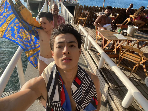 knot thiraphat 1701382602 3247755120054274968 3617591177.jpg