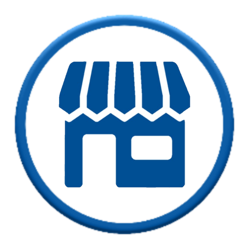 temp image 1751628456319.png