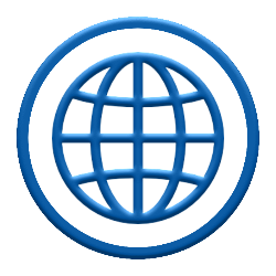 temp image 1751627855068.png